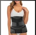 3-in-1 Postpartum Belt by Yadav Enterprises