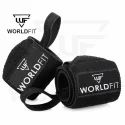 Worldfit Premium Wrist Support Band Pro Series
