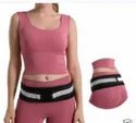 Back Pain Relief Belt by Yadav Enterprises