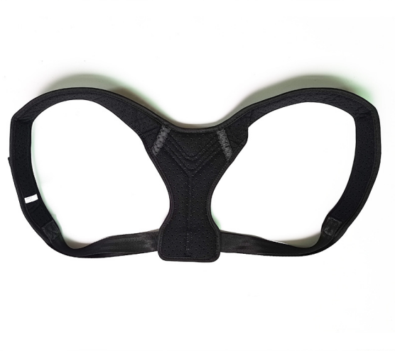 Invisible Anti-Hunchback Posture Corrector – Teen & Adult