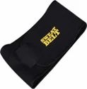 Sweat Slim Workout Belt by Yadav Enterprises