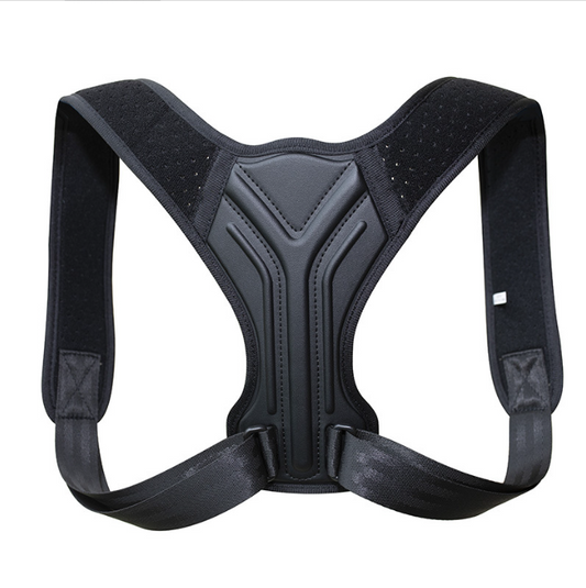 Invisible Anti-Hunchback Posture Corrector – Teen & Adult