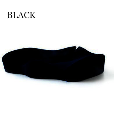 Memory Foam Hollow Coccyx Seat Cushion – Office & Car
