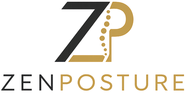 ZenPosture
