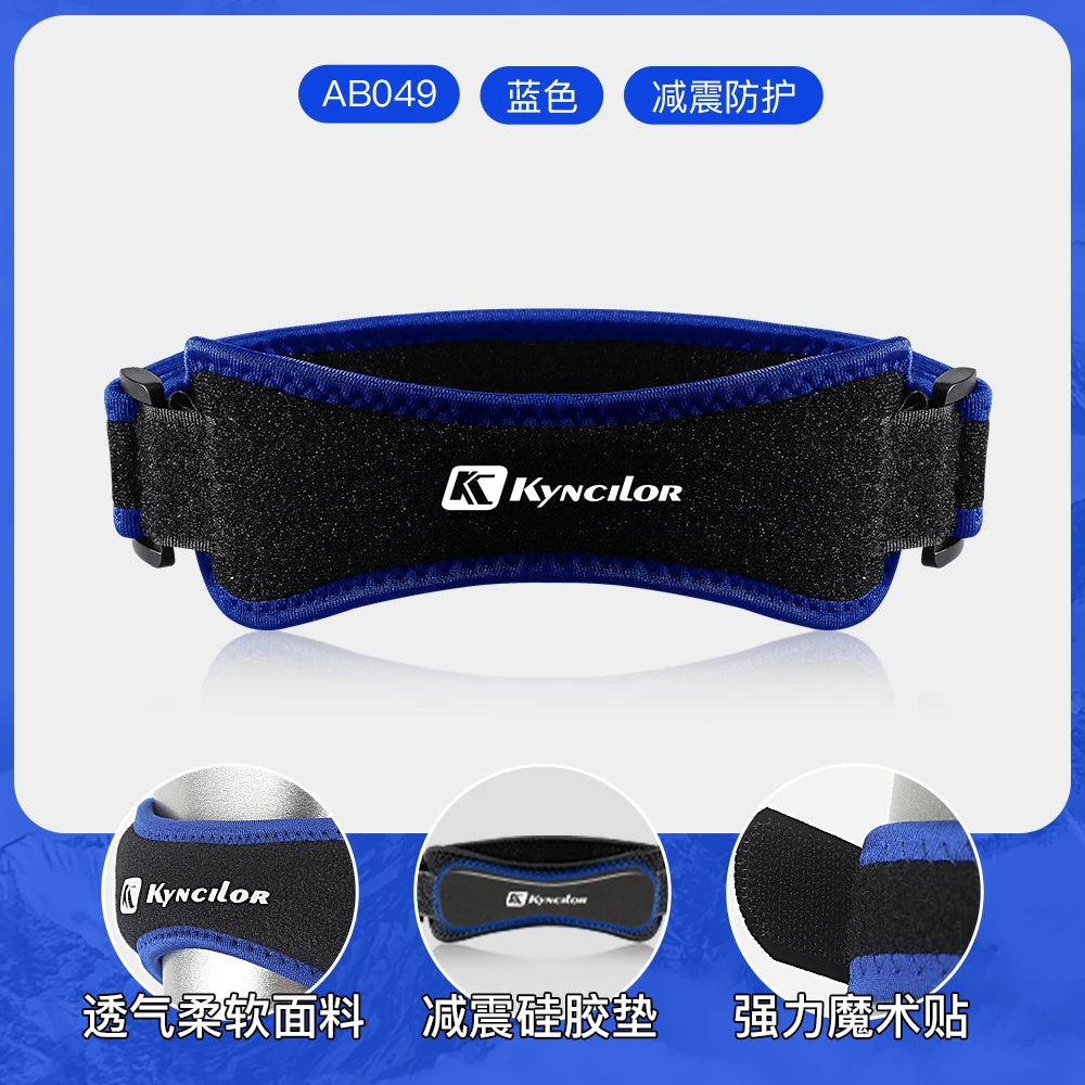 S35dffbf5052747339f60068af7cf49eeC