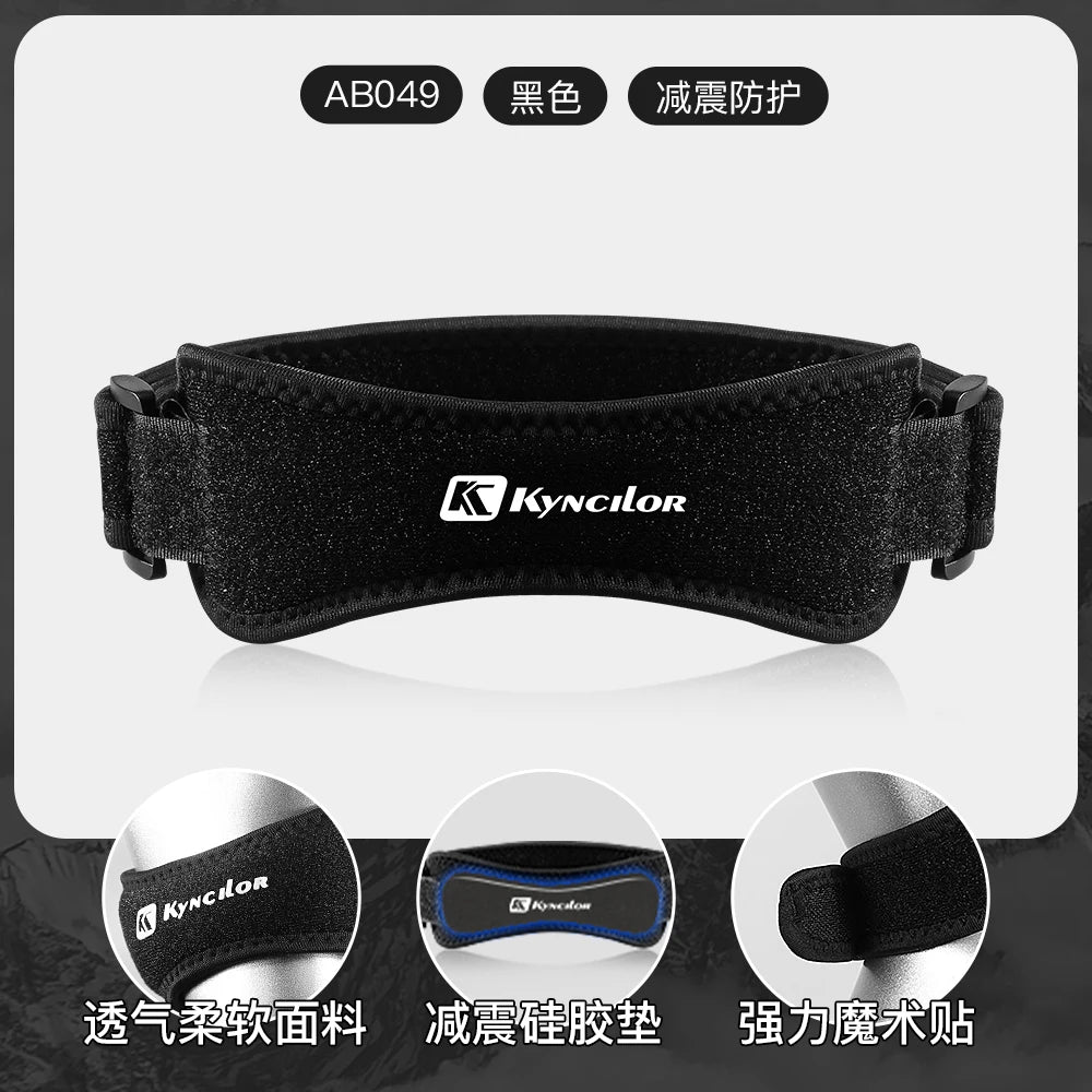 S43b814b320244b38ae8c4953c5fb83a9M