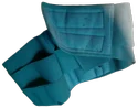 Grey Lumbo Sacral Belt by Yadav Enterprises