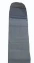 Grey Rehabilitation Posture Belt by Yadav Enterprises