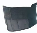 Grey Surgical Rehabilitation Belt by Yadav Enterprises