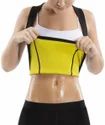 Women Sweat Slim Belt by Yadav Enterprises