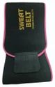 Unisex Sweat Slim Belt by Yadav Enterprises