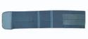 Unisex Abdominal Belt by Yadav Enterprises