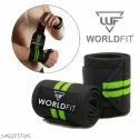Worldfit Wrist Support Band